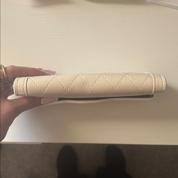 Chanel wallet - Picture 6 of 8